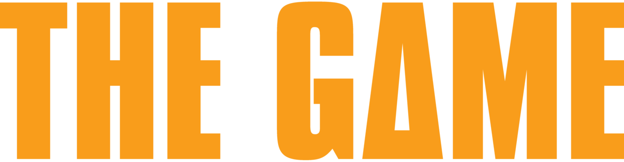 The Game