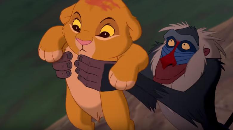 Trip down memory lane: dit zijn de 13 allerbeste liedjes uit Disney-films!