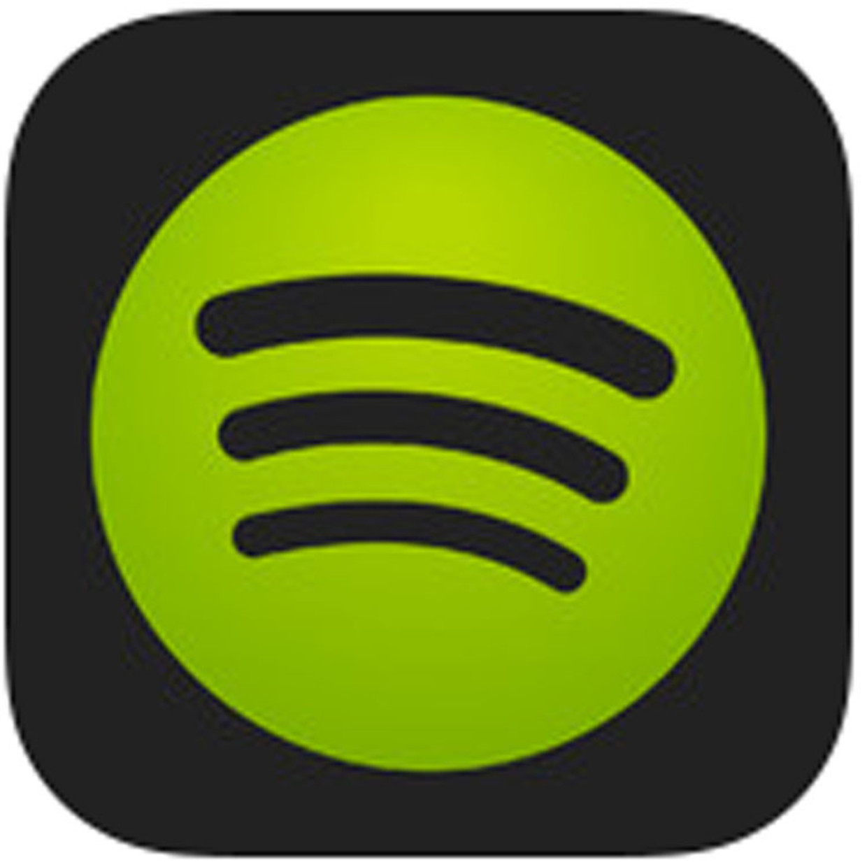 Spotify