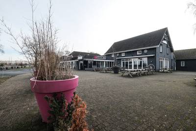 Evenement New Years Eve na Nijmegen ook niet welkom in Olde Beth