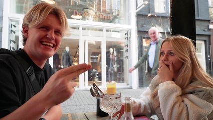 Aflevering 2
