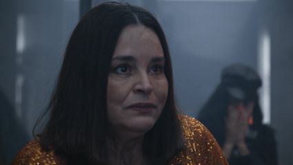 15. Episode 15