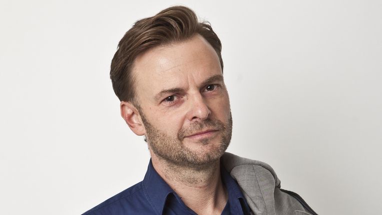 De Column Van Akyol Over Amsterdam Is Meer Provocatie Dan Een Spiegel Het Parool