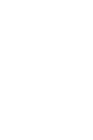 VTM XMAS