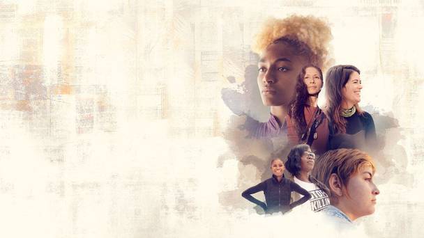 Impact with Gal Gadot