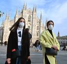 Hoe het coronavirus zich verspreidt over de wereld en in Europa