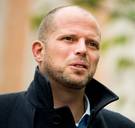 Rechters dienen Francken droog van antwoord: ‘De rechters spelen geen golf, wel badminton’