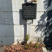 Aan het huis van Dutroux, dertig jaar later: ‘Dit is het monument van de gemiste kansen’