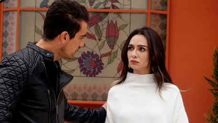 26. Episode 26
