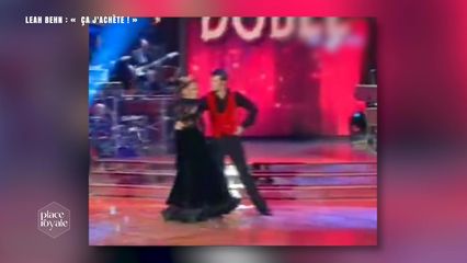 34. Emission du 13 décembre