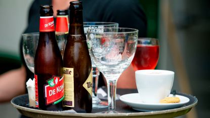Kapellen In De Buurt Hln