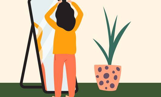 Mode-expert legt uit: dit zijn de do's en don'ts als je 'zwiepende’ bovenarmen hebt