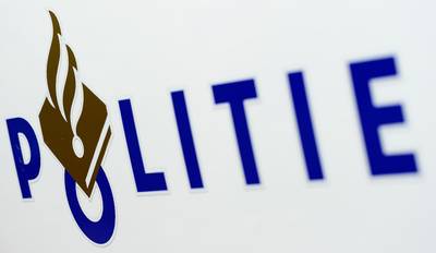 Jongen (15) vreest voor eindexamen na hersenschudding door klappen
