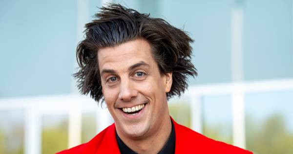 Snollebollekes en John West naar BergenOpZoomNL | Bergen ...