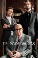 boxcover van De Rodenburgs