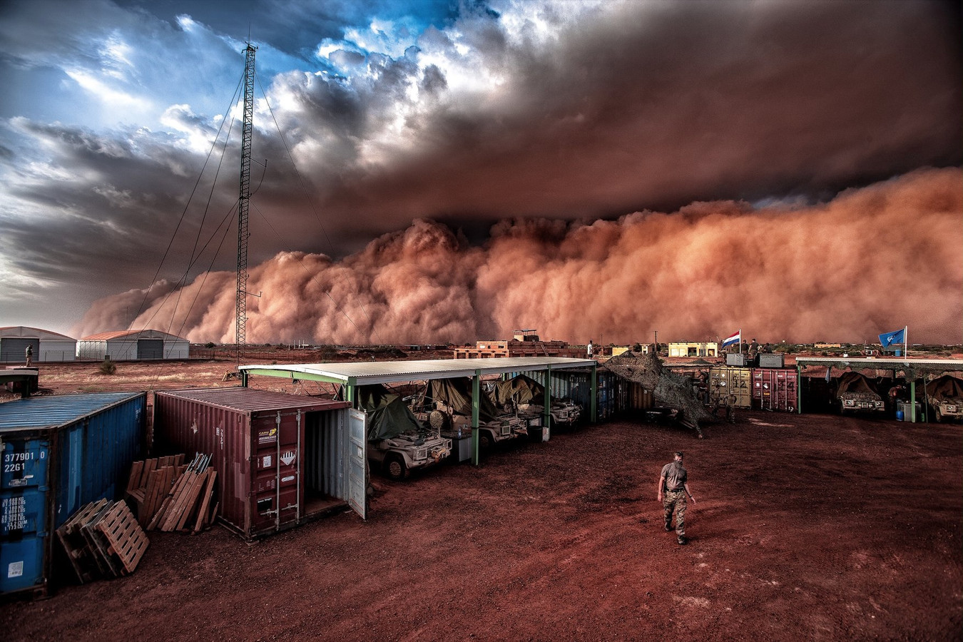 harmattan-teistert-nederlandse-troepen-in-mali-foto-ad-nl