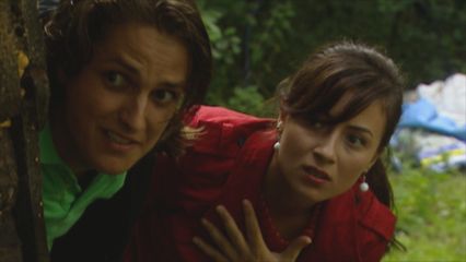 24. Aflevering 24