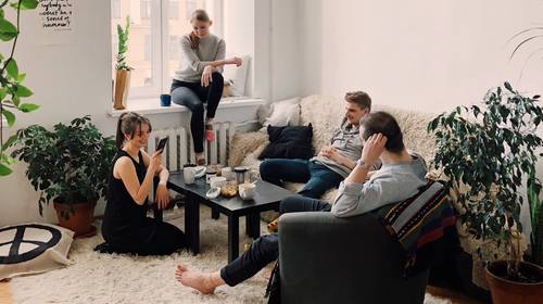 Zeg niet ‘bubbel van vijf’ maar ‘referentiecijfer’