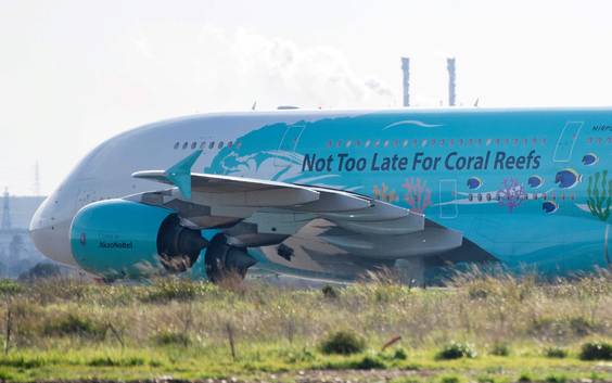 Live - ‘Belangrijke doorbraak in onderzoek naar coronavirus’, Belgen landen vanavond in Melsbroek