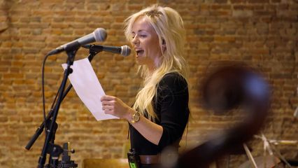 8. Best of-aflevering