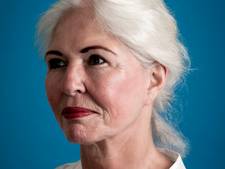 Waarom staan ex-psychiatrisch patiënten er vaak alleen voor?