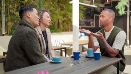 Aflevering 14