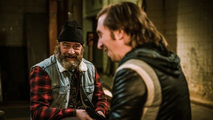 6. Aflevering 6