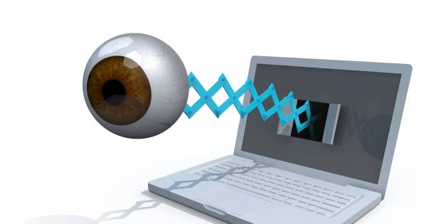 Dit Is Wat Je Moet Weten Over De Nieuwe Privacywet Economie