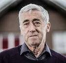 Het belastingtarief voor rijken kan gerust opgetrokken worden tot 70 procent