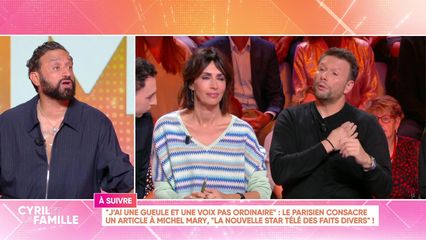 27. Emission du 08/10