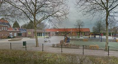 Biezenmortel hoopt op ‘professioneel’ Tilburg voor inhaalslag woningbouw
