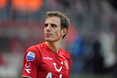 Droom komt uit voor Brama met transfer naar Down Under