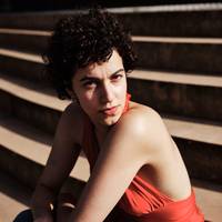 ‘Ik kan niet leuk zijn om mee samen te werken. Ik aanvaard niet graag hulp en wil alles zelf doen, ook als ik blokkeer’