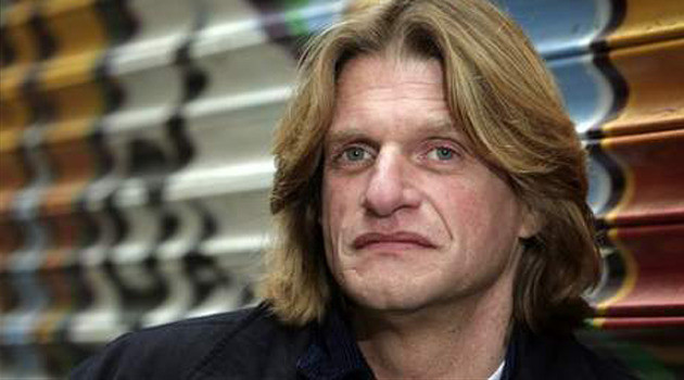 Al tien aangiften tegen Keith Bakker | Foto | destentor.nl