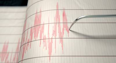Opnieuw aardbeving in Kroatië: schok gevoeld tot in Wenen