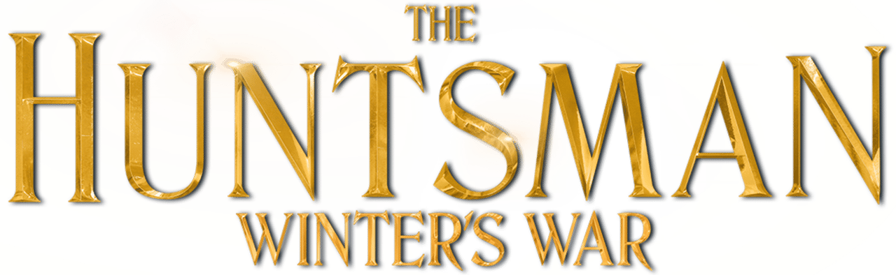 The Huntsman: Winter's War