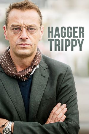 Hagger Trippy