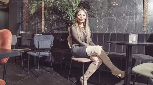 Carrièreswitch door corona: “Ik werk nu als dokwerker, en dat vind ik best zalig”