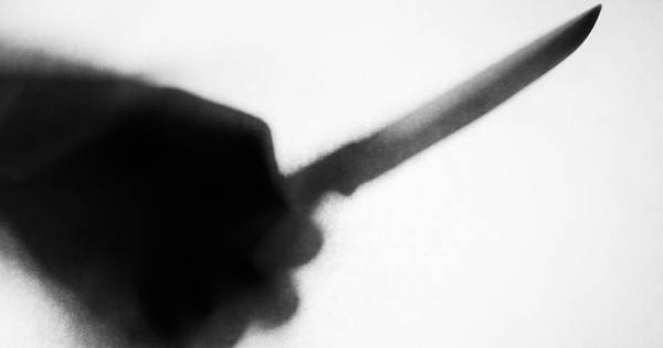 Man vrijgesproken van poging zware mishandeling op drugsdealers in Cuijk: DEN BOSCH / CUIJK