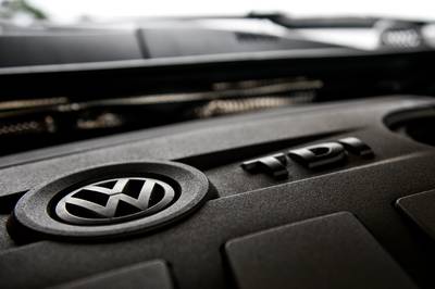 Brussel: 'Sjoemelbedrijven
voortaan samen aanpakken'