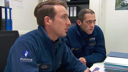 Aflevering 15