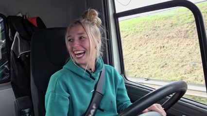 2. Episode 2