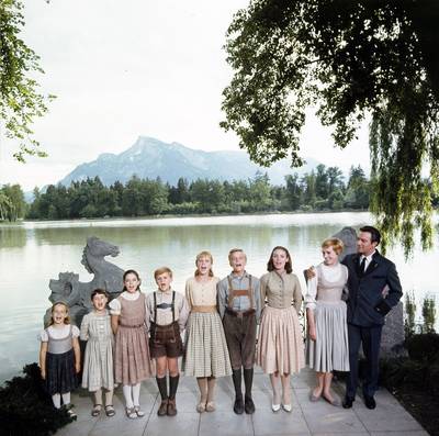 Sound of Music-actrice Heather Menzies-Urich (68) overleden