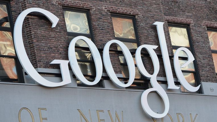 Cbp Privacyvoorwaarden Google In Strijd Met De Wet Trouw