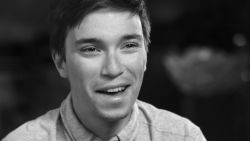 Bjorg Lambrecht (22) overleden na zware val in Ronde van Polen