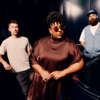 ‘Muziek redt levens’: Alabama Shakes brengt nieuw album uit na tien jaar stilte