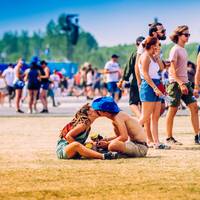 ▶ ‘Ik geloof honderd procent in ware liefde, maar ik geloof niet dat je die vindt’: de ‘Ware’ volgens een relatietherapeut