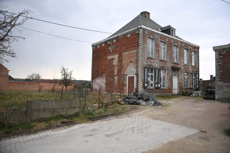 N Va Wil Speelplein In Elke Gemeente Oud Heverlee In De Buurt Hln