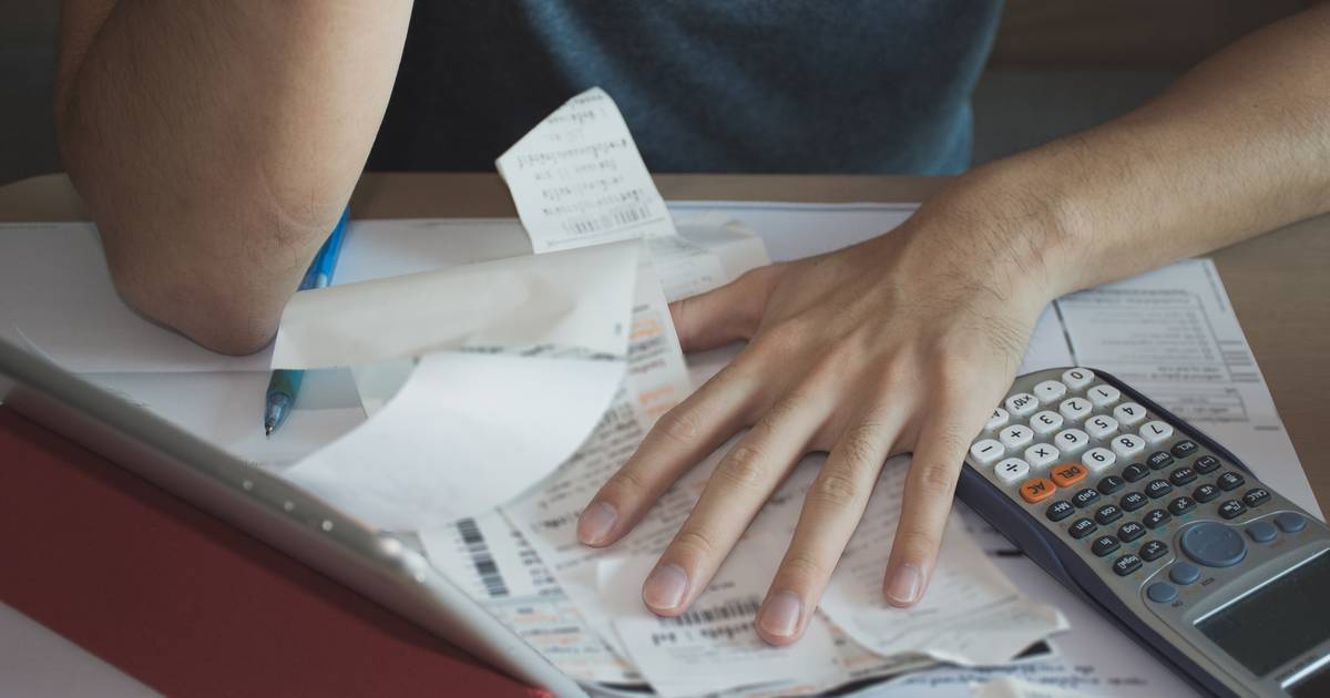 Ondernemingen kunnen steunmaatregelen corona aanvragen via website FOD