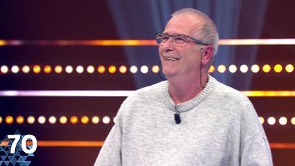 182. Emission du 10/11/25